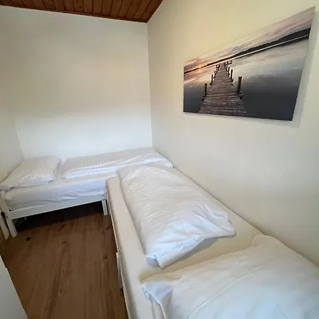 Bella - Haus Kaernten * Bad Kleinkirchheim