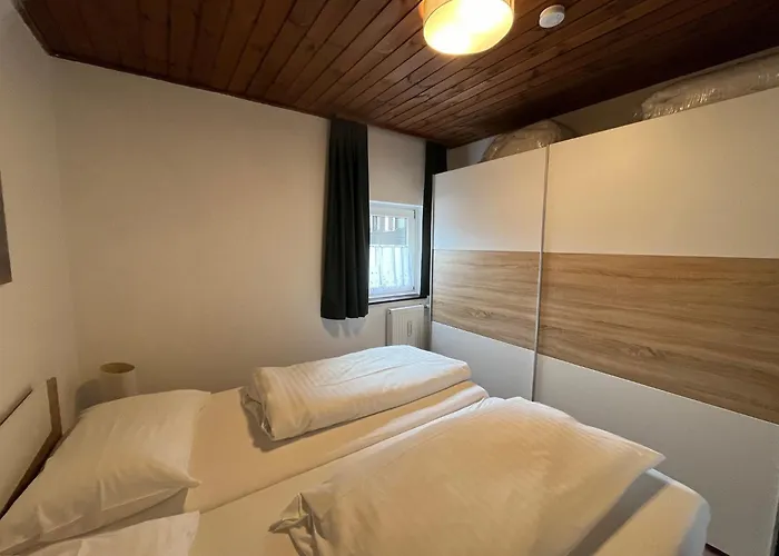 Bella - Haus Kaernten *