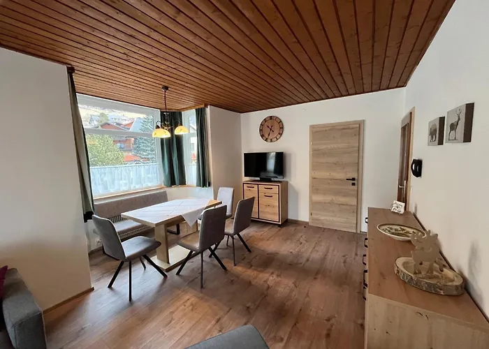 Bella - Haus Kaernten