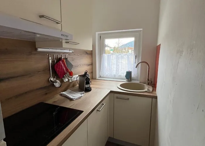 Bella - Haus Kaernten